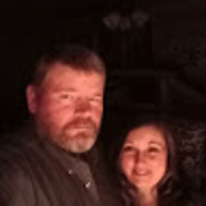 Meet your Posher, Delia